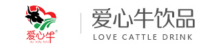 寧夏太康藥業有限公司